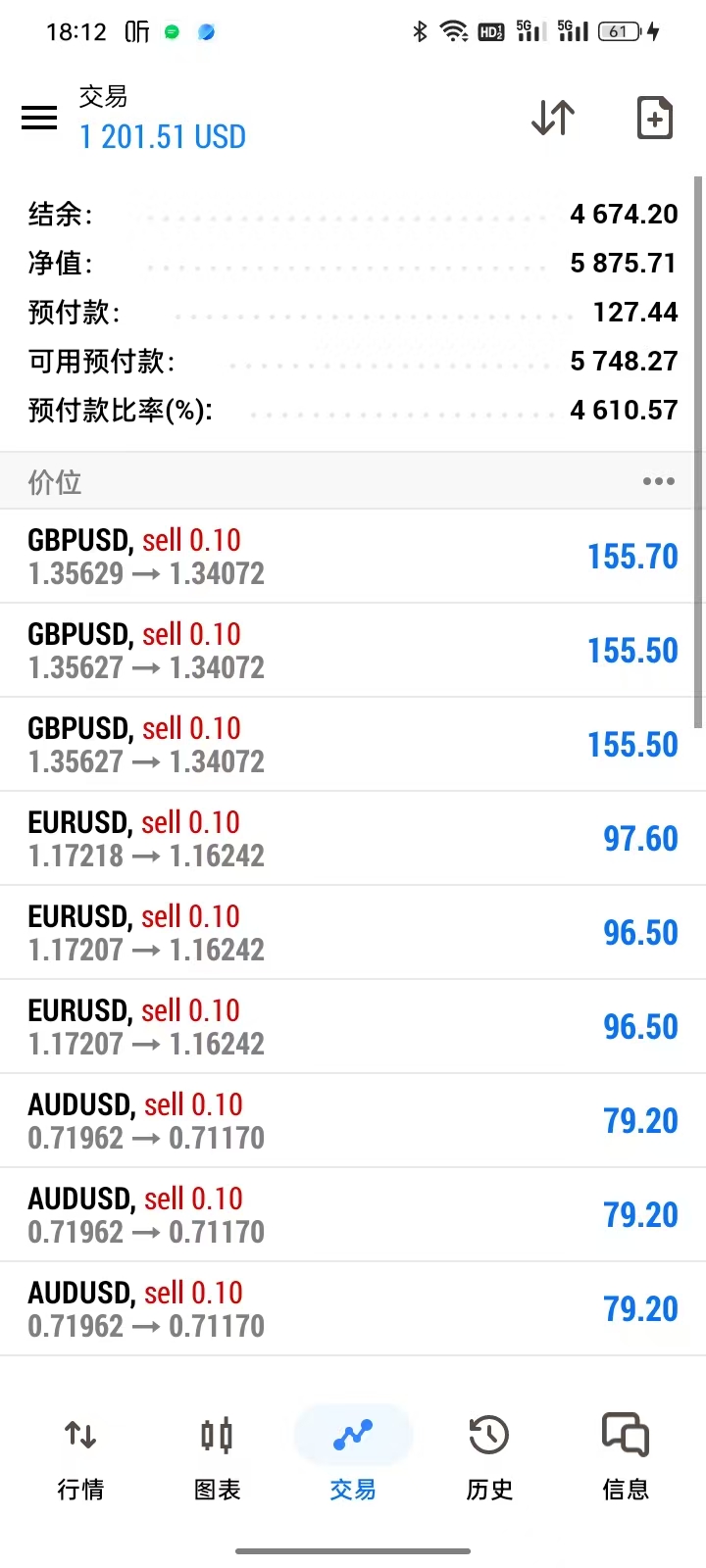 微信图片_20260519181241_103_16.jpg