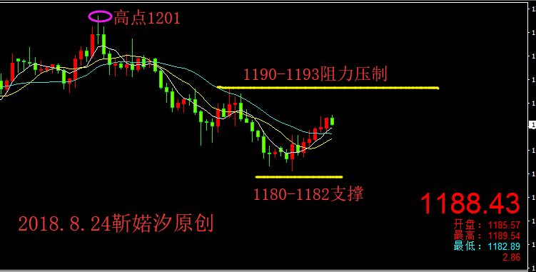 8.24微信图片_20180824153055.png