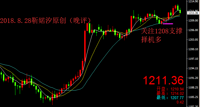 288微信图片_20180828193142.png