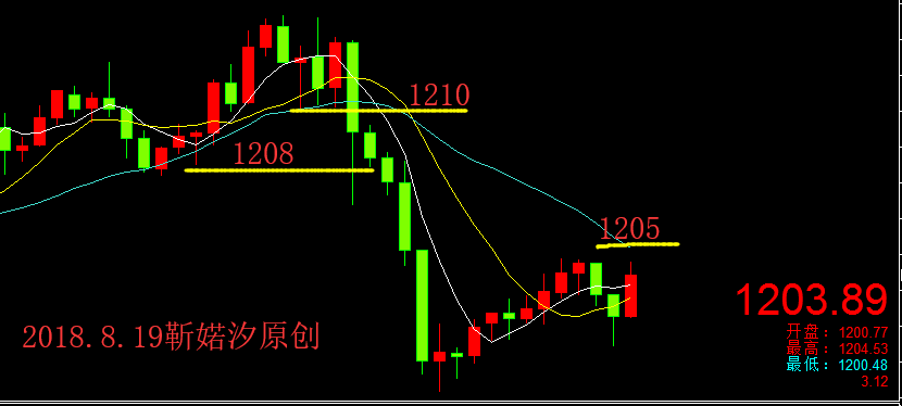 8.29微信图片_20180829151028.png