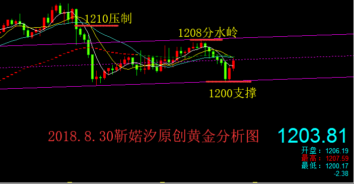 8.30微信图片_20180830151205.png