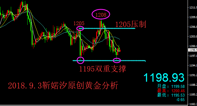 9.3微信图片_20180903113647.png