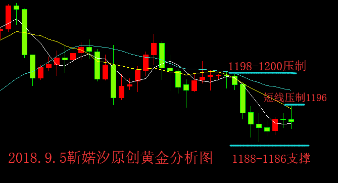 9.5微信图片_20180905151829.png