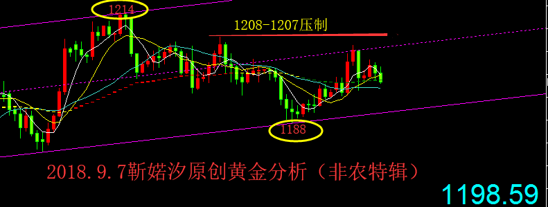 9.7微信图片_20180907153013.png