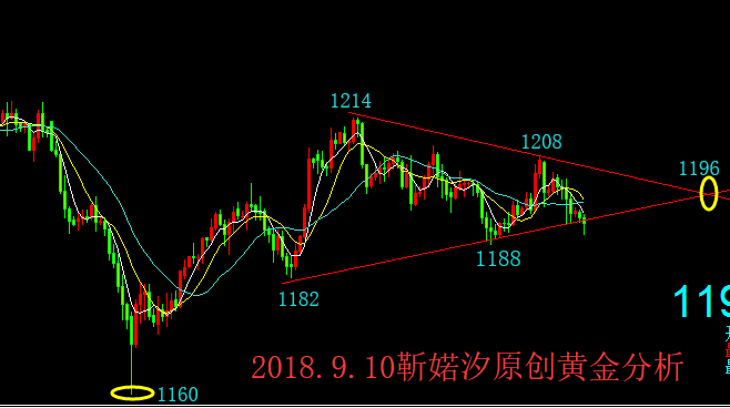 9.10微信图片_20180910151007.png