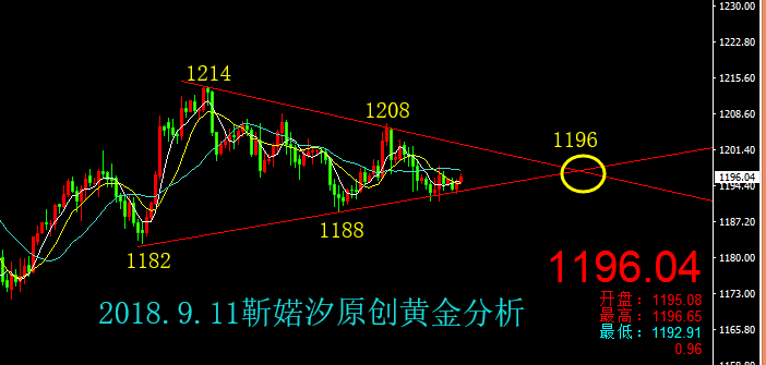 9.11微信图片_20180911151305.png