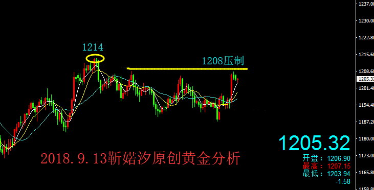 9.13微信图片_20180913120639.png