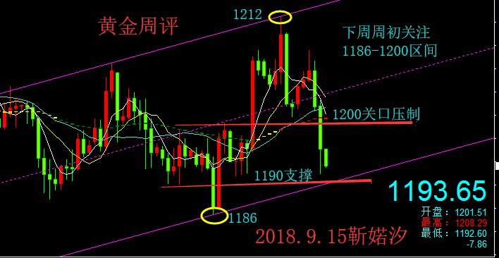 15微信图片_20180915154406.png