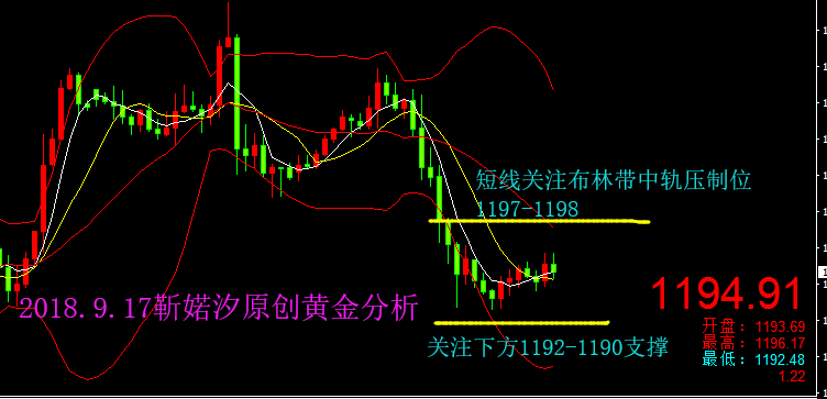 9.17微信图片_20180917151017.png