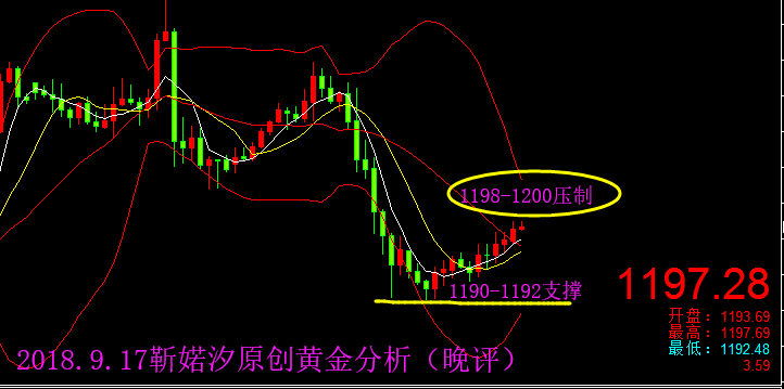 17微信图片_20180917183027.png