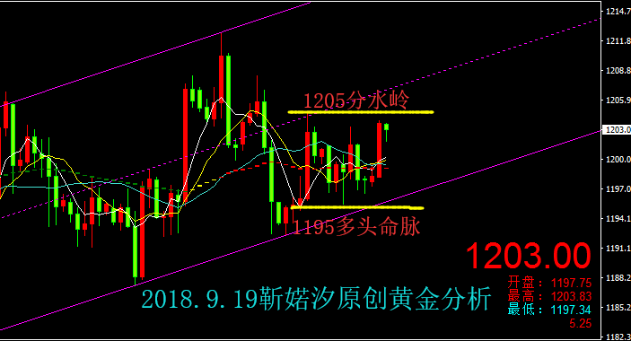 9.19微信图片_20180919150852.png