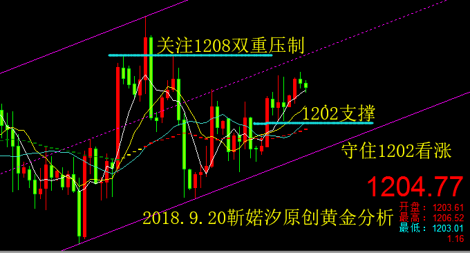 9.20微信图片_20180920145607.png