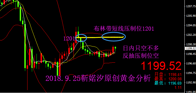 9.25微信图片_20180925151425.png