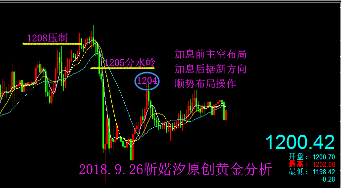 9.26微信图片_20180926153309.png