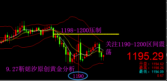 9.27微信图片_20180927151304.png