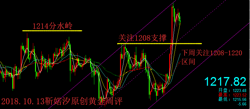 10.13微信图片_20181013154425.png