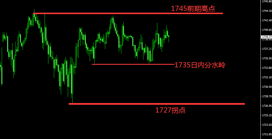 QQ图片20200602195441.png