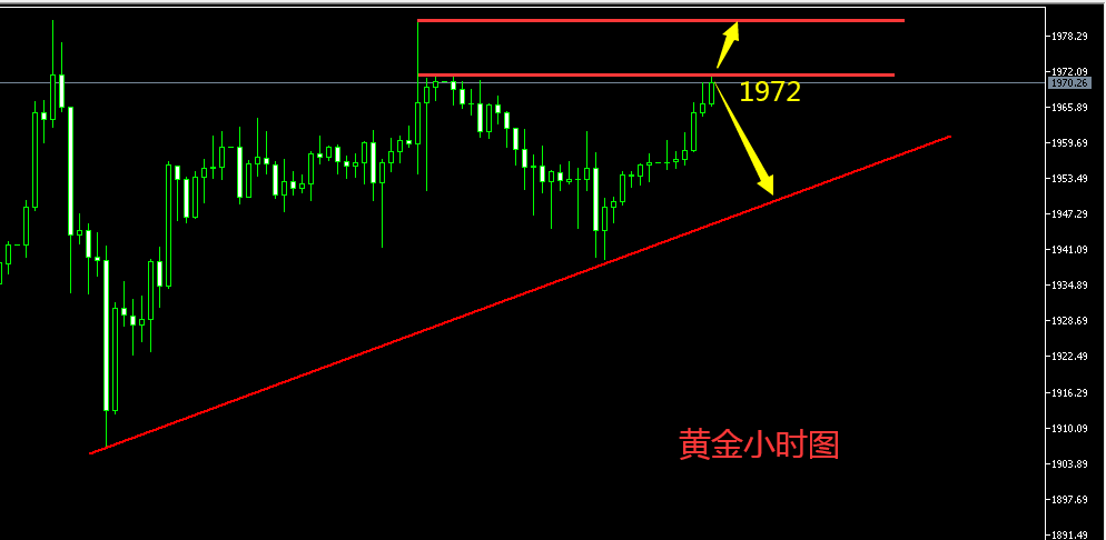 黄金.png