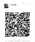 江沐洋：5.2金价暴跌哪里可以抄底多，今日黄金走势操作思路