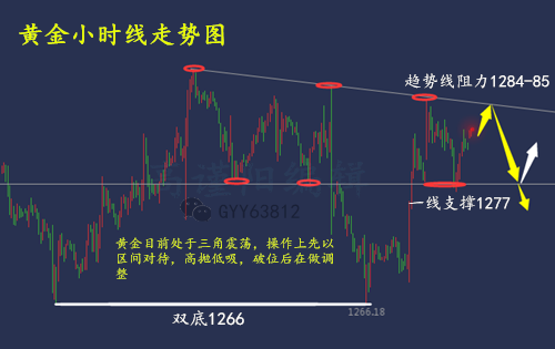 QQ截图20190507104500_副本11.png