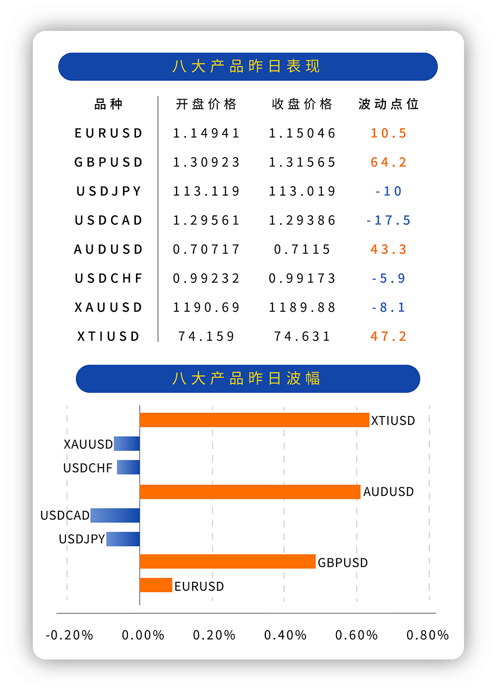 微信图片_20181010113126.jpg