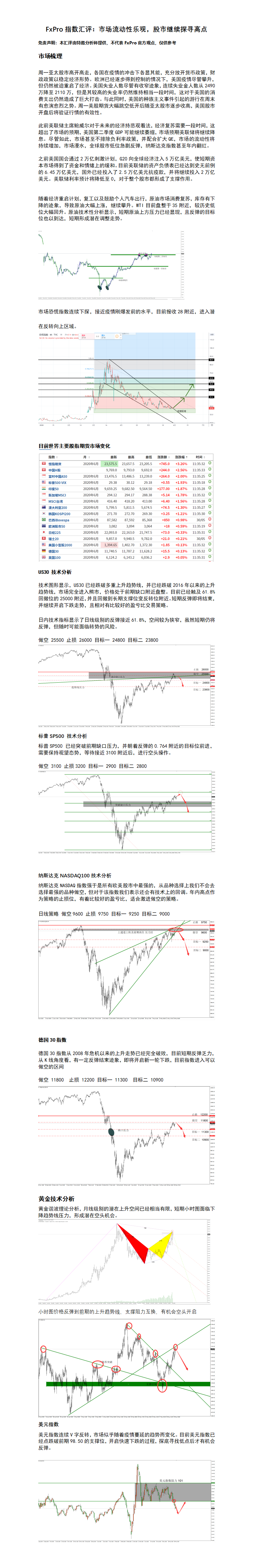 6.1 汇评.png