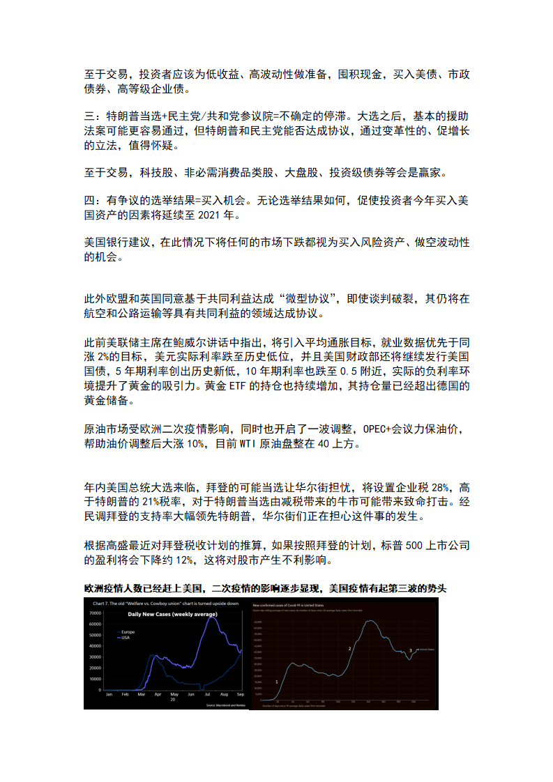 11.3 欧美股市全线反弹，黄金顺势冲高_02.png