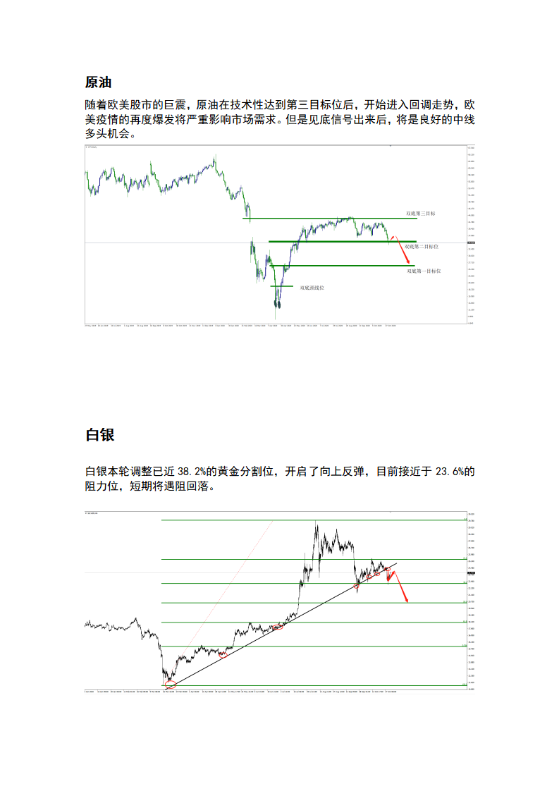 11.4 美国总统选举大幕开启，市场波动加剧_03.png