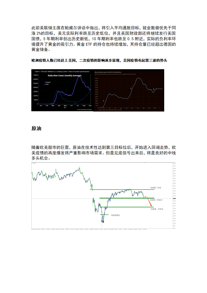 11.5 美国大幕接近落幕，黄金宽幅震荡_02.png