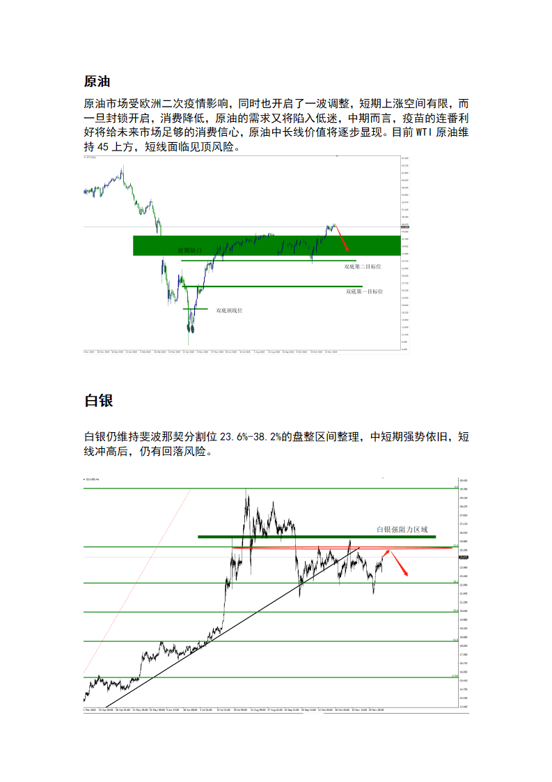 12.8 财政财政刺激、无协议脱欧，黄金闻讯涨40美元_02.png