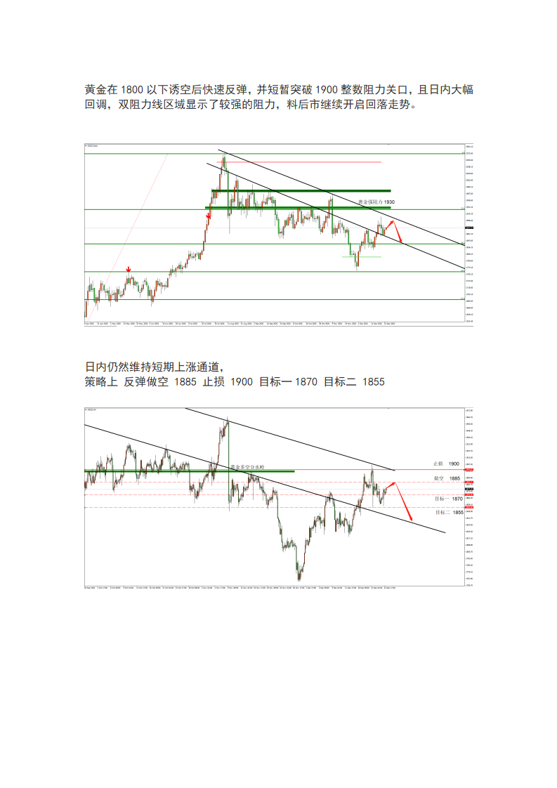 12.24 圣诞假期来临，市场恐波澜再起_04.png