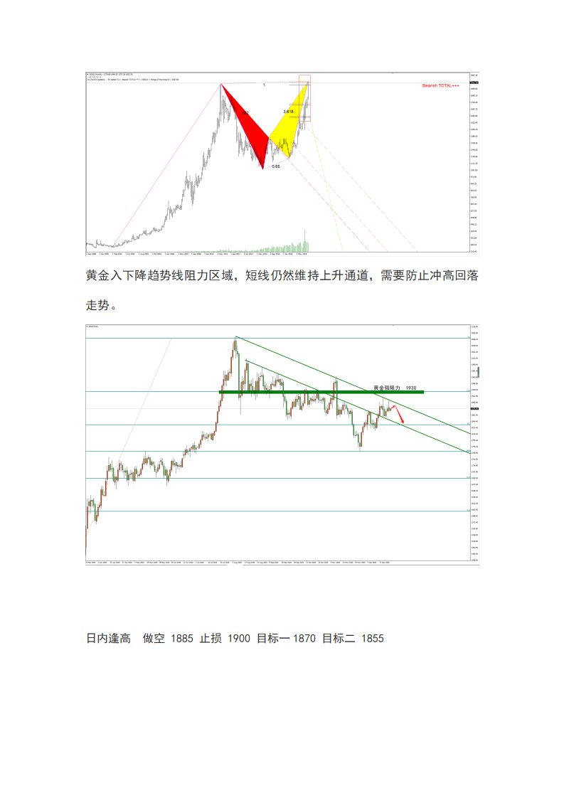 12.30 风险偏好强势，市场新高不断_04.png