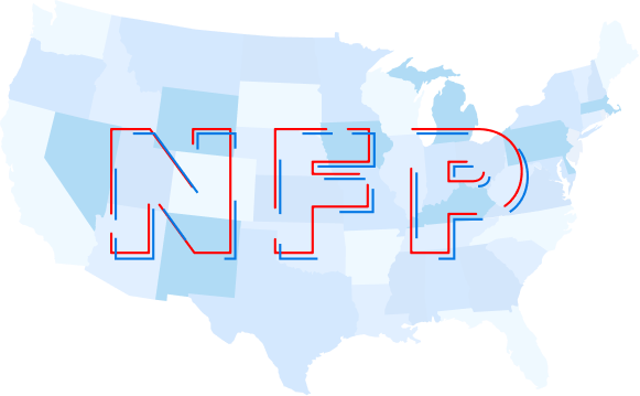 NFP.png