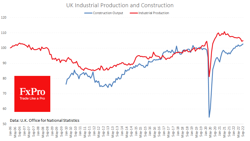 uk_industrial-construction_221111.png