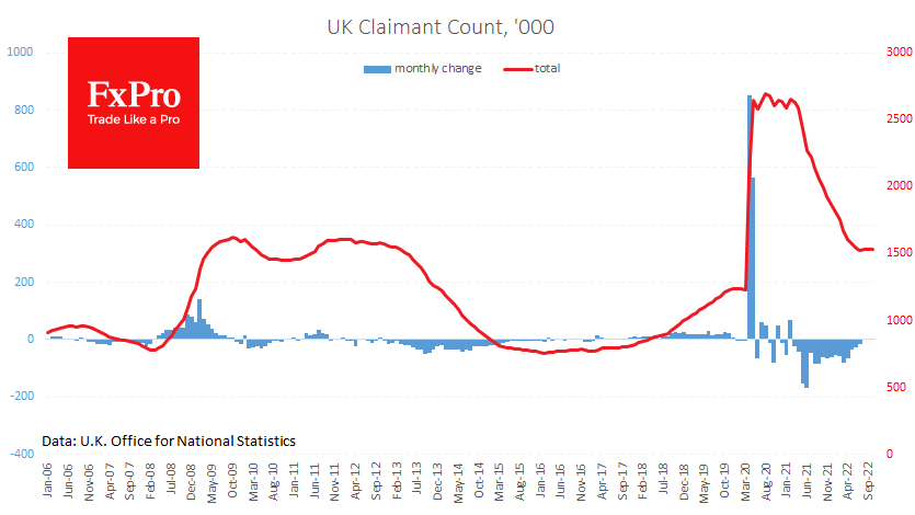 UK_claims_221115.png