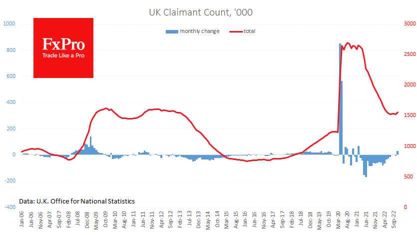 UK_claimantcount_221213.png