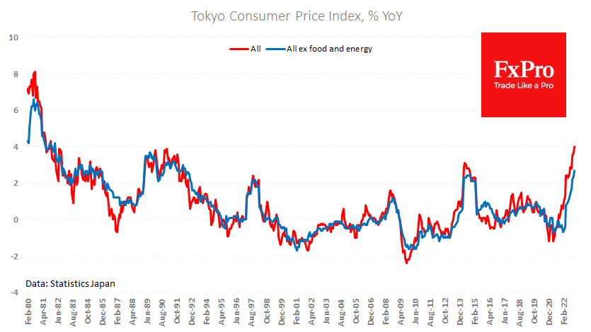 Jp_TokyoCPI_230111.png