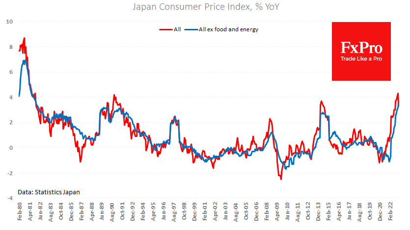 Jp_CPI_230324.png