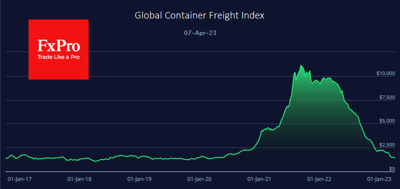 1-2ContainerIndex_230411.png