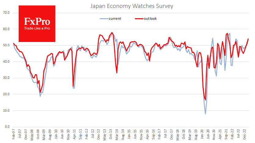 2-3Jp_EcoWatchers_230411.png