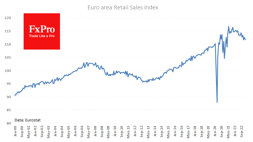 3Stalled European recovery.png