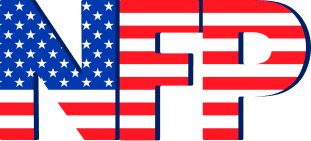 NFP IMAGE.png