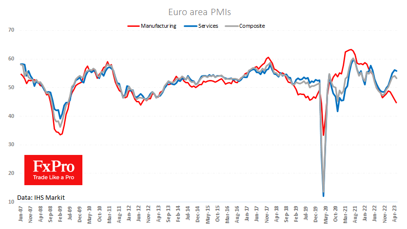 EU_flashPMI_230523.png