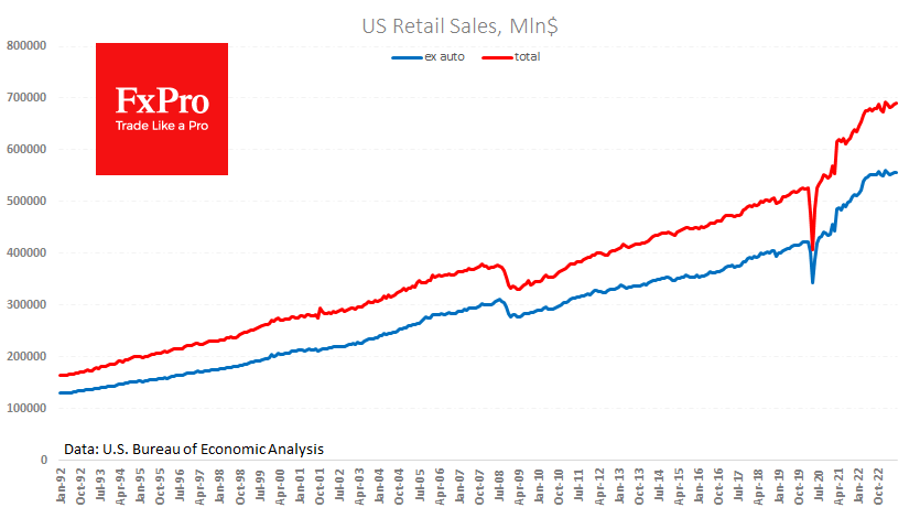 US_RetailSales_230718.png