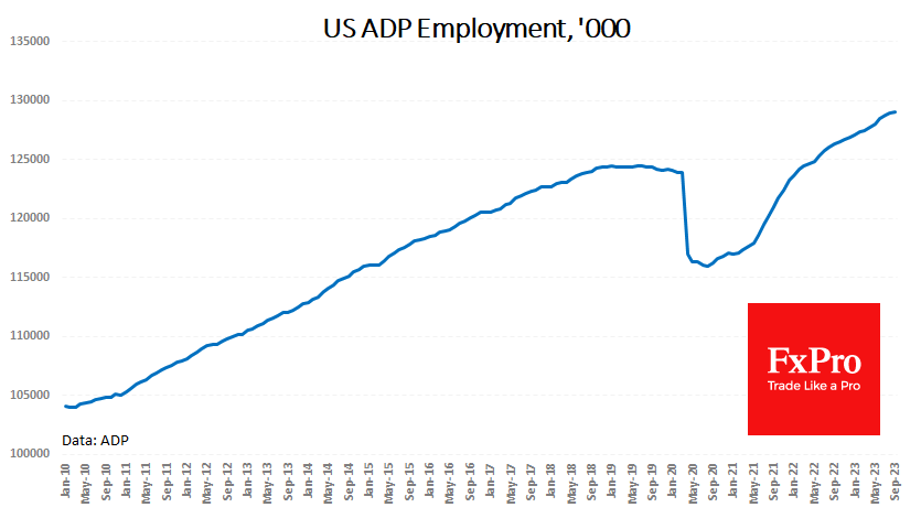 US_ADP_231004.png