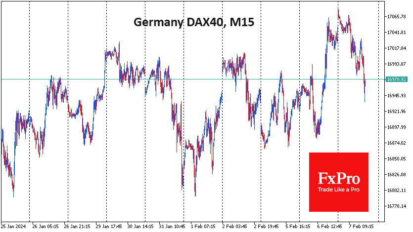 Germany40M15_240207.png