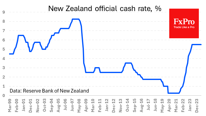 NZ_240710.png