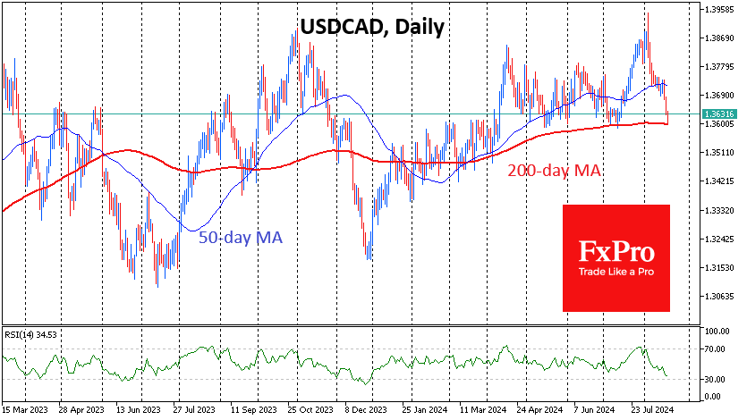 USDCADDaily_240820.png