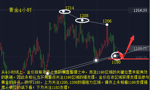 QQ截图20180909100611.png