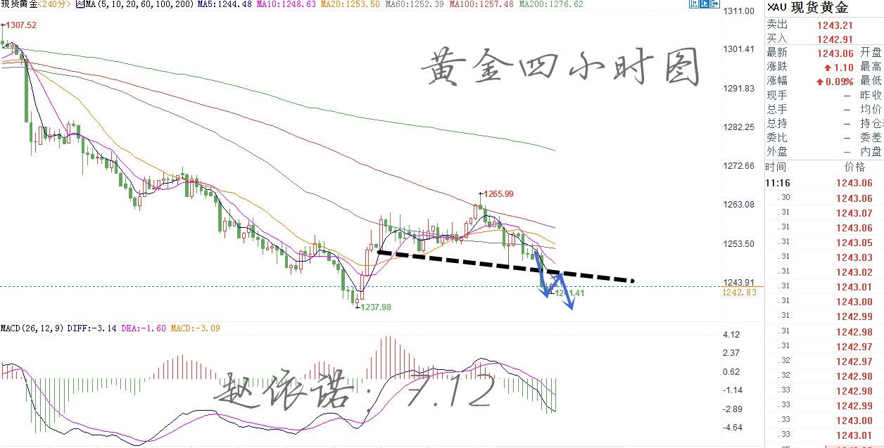 黄金1_副本.jpg